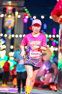 BIB: 18406
                            <button type="button" onclick="openModal(24687326)" class="btn btn-primary btn-sm float-right btn-popup" data-toggle="modal" data-target=".modal-high-quality">
                        <i class="fas fa-shopping-cart"></i> Add to Cart
                    </button>
                                            <button type="button" onclick="isThisMe(24687326, true)" class="btn btn-success btn-sm float-right btn-popup btn-isme hidden" data-toggle="tooltip" data-placement="bottom" title="นี่คือรูปของคุณใช่ไหม คลิกที่นี่เพื่อเอาเข้าอัลบั้ม">
                        <i class="fas fa-plus"></i> Add to album
                    </button>
                    <button type="button" onclick="isThisMe(24687326, false)" class="btn btn-warning btn-sm float-right btn-popup btn-isnotme hidden">
                        <i class="fas fa-ban"></i> Remove from album
                    </button>